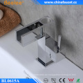 Beelee Bl0615af LED baño cascada cascada grifo